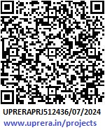 eros rera qr code